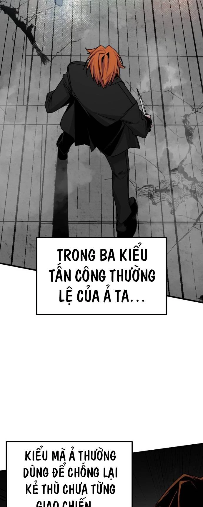 Kẻ Giết Anh Hùng Chapter 179 - 59