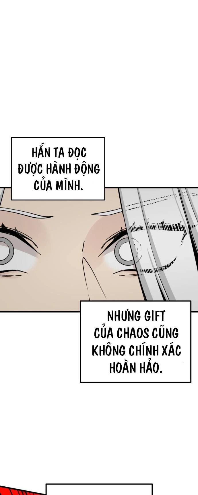 Kẻ Giết Anh Hùng Chapter 179 - 63