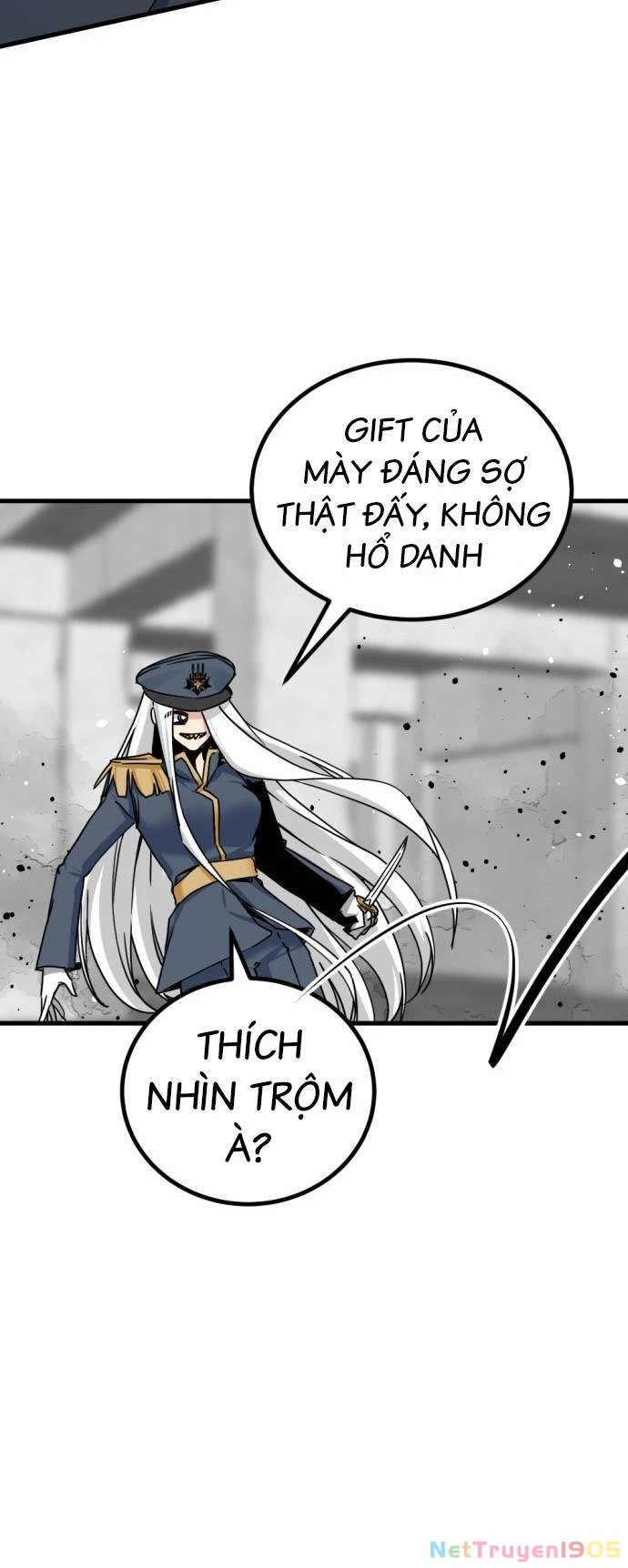 Kẻ Giết Anh Hùng Chapter 179 - 67