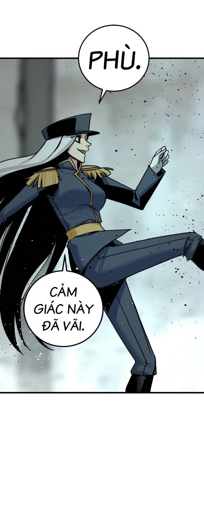 Kẻ Giết Anh Hùng Chapter 179 - 78