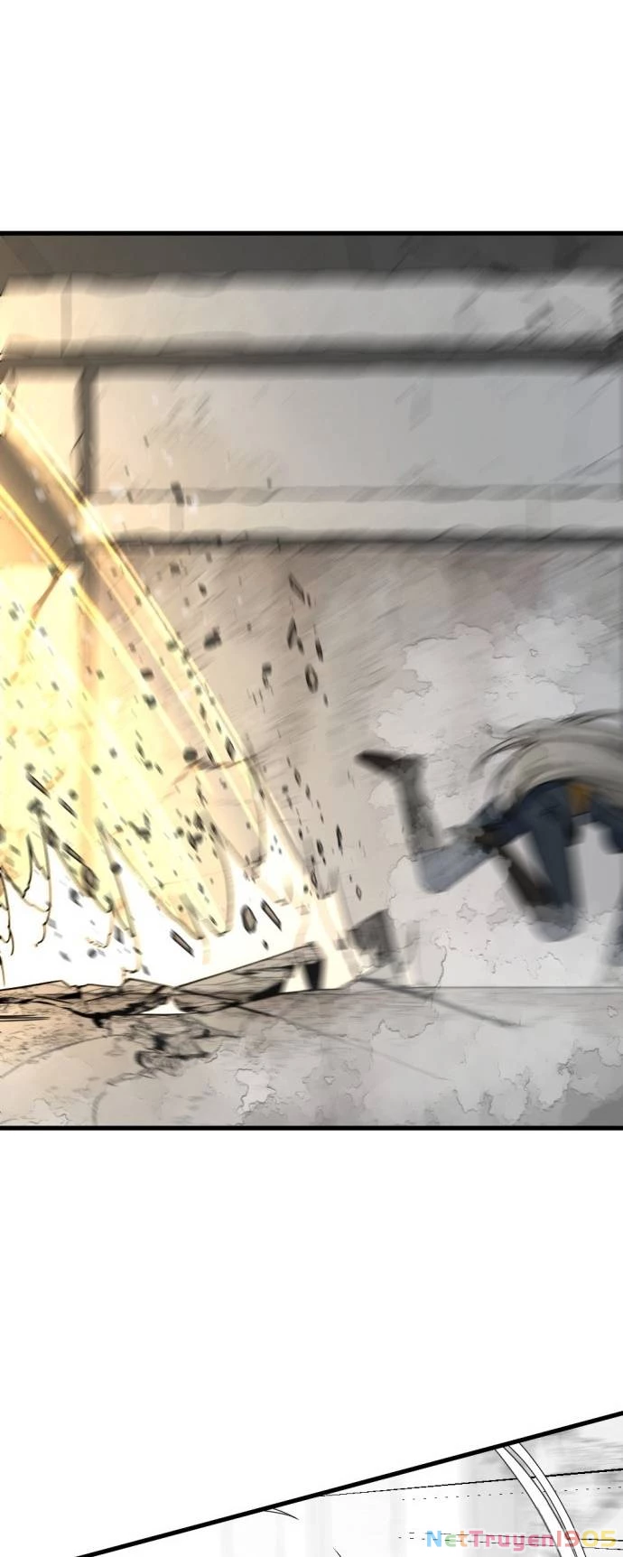Kẻ Giết Anh Hùng Chapter 180 - 2