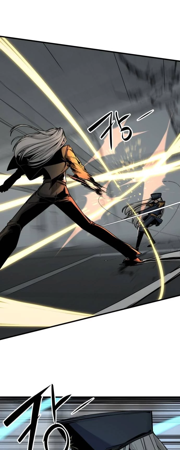 Kẻ Giết Anh Hùng Chapter 180 - 4