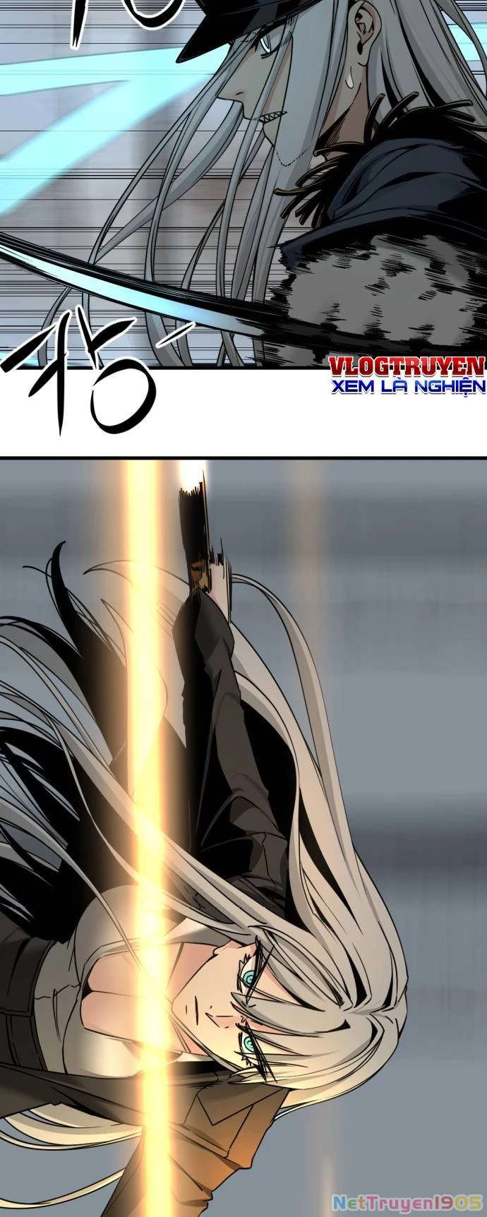Kẻ Giết Anh Hùng Chapter 180 - 5