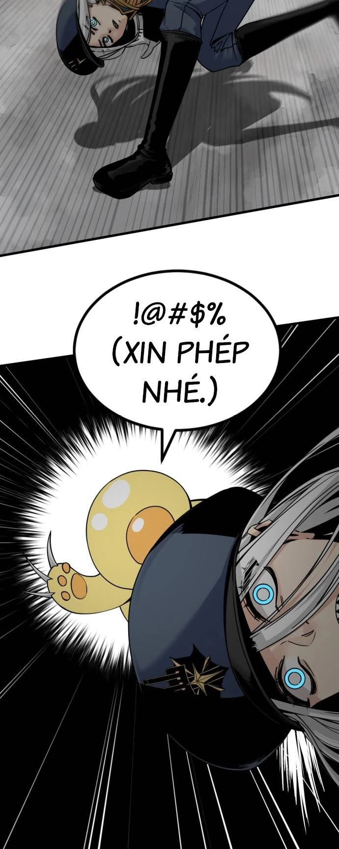 Kẻ Giết Anh Hùng Chapter 180 - 9