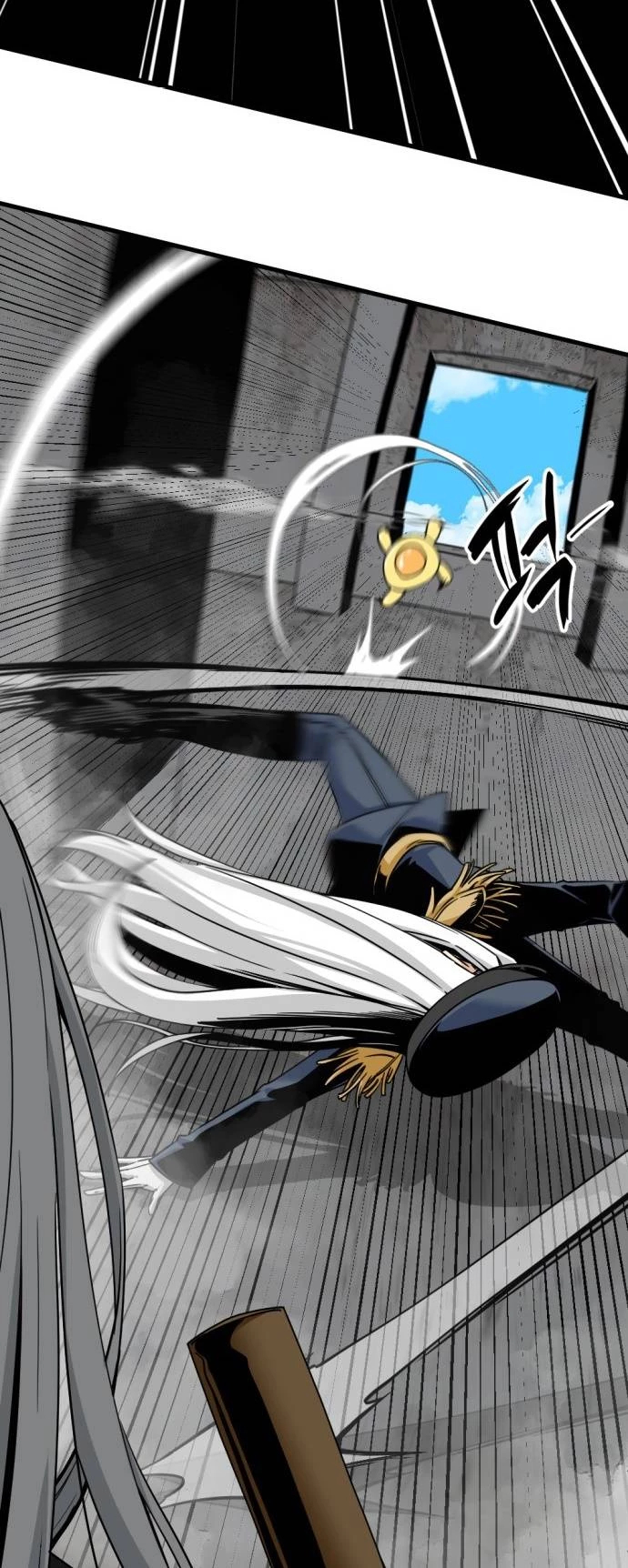 Kẻ Giết Anh Hùng Chapter 180 - 10