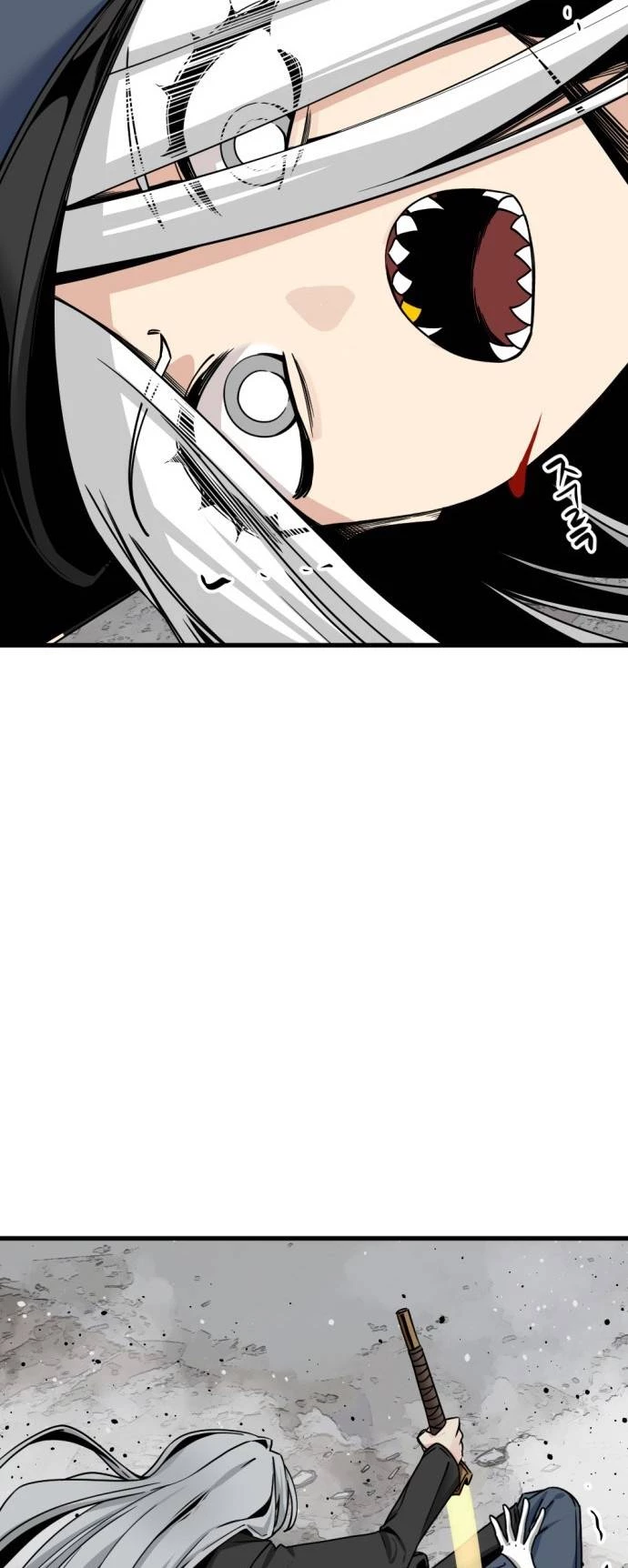 Kẻ Giết Anh Hùng Chapter 180 - 13