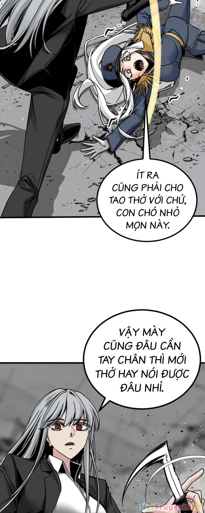 Kẻ Giết Anh Hùng Chapter 180 - 14