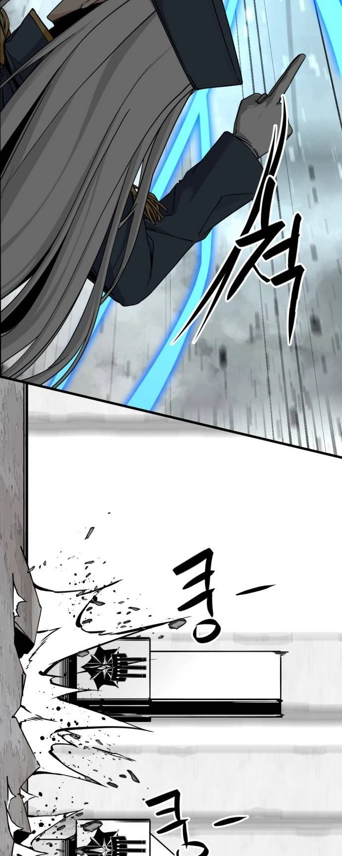 Kẻ Giết Anh Hùng Chapter 180 - 20