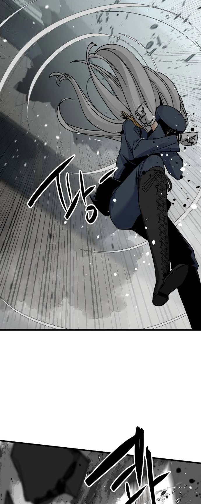 Kẻ Giết Anh Hùng Chapter 180 - 23