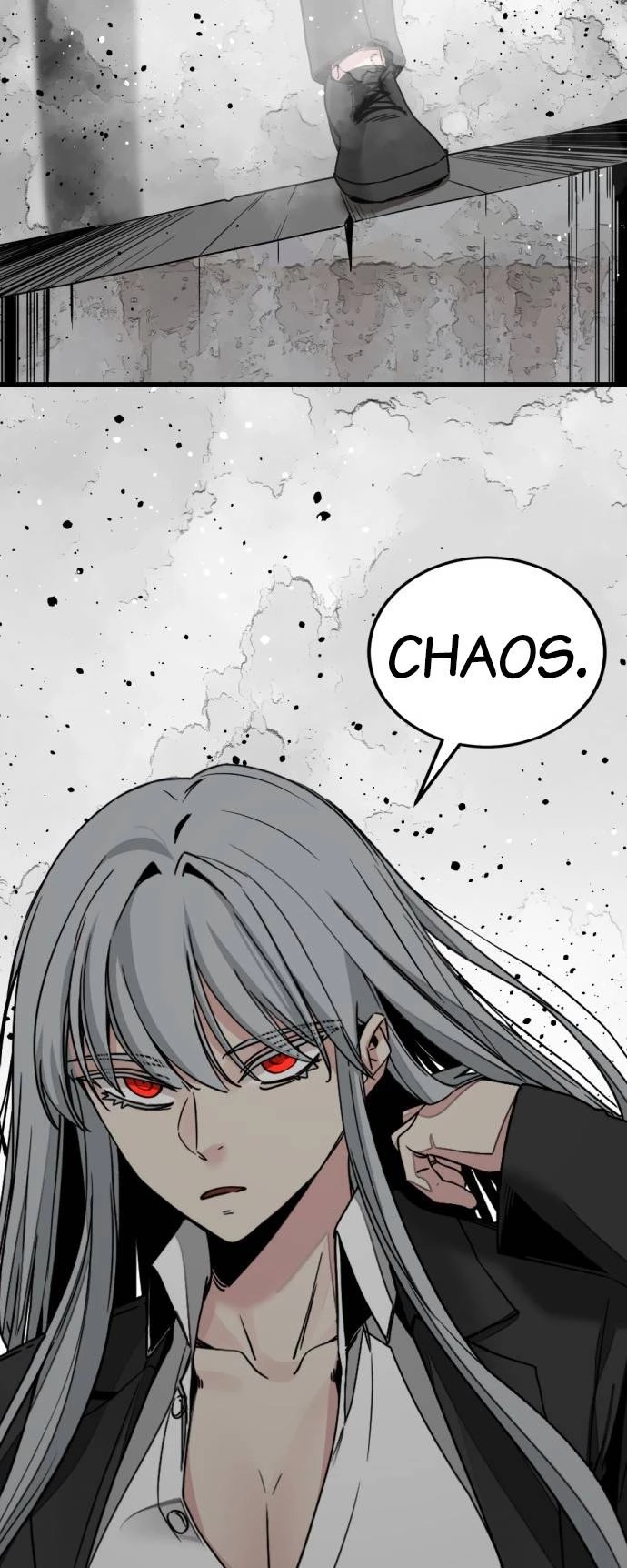 Kẻ Giết Anh Hùng Chapter 180 - 27