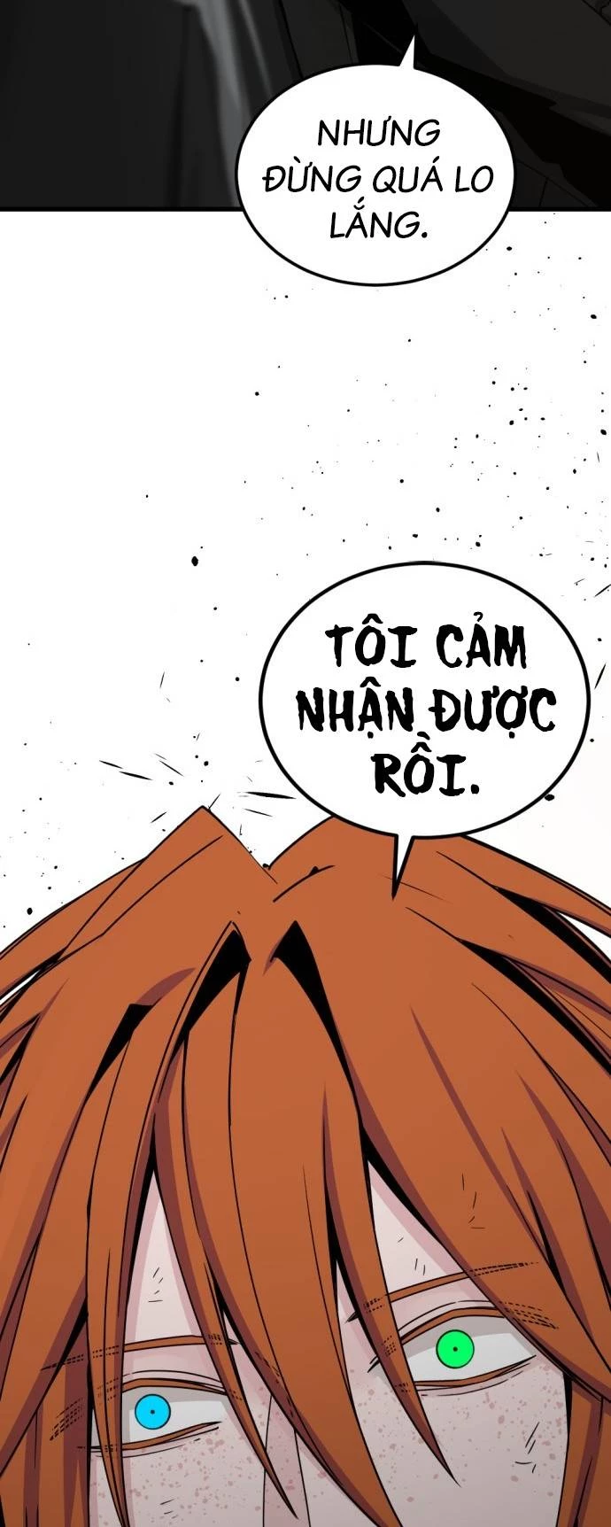 Kẻ Giết Anh Hùng Chapter 180 - 29