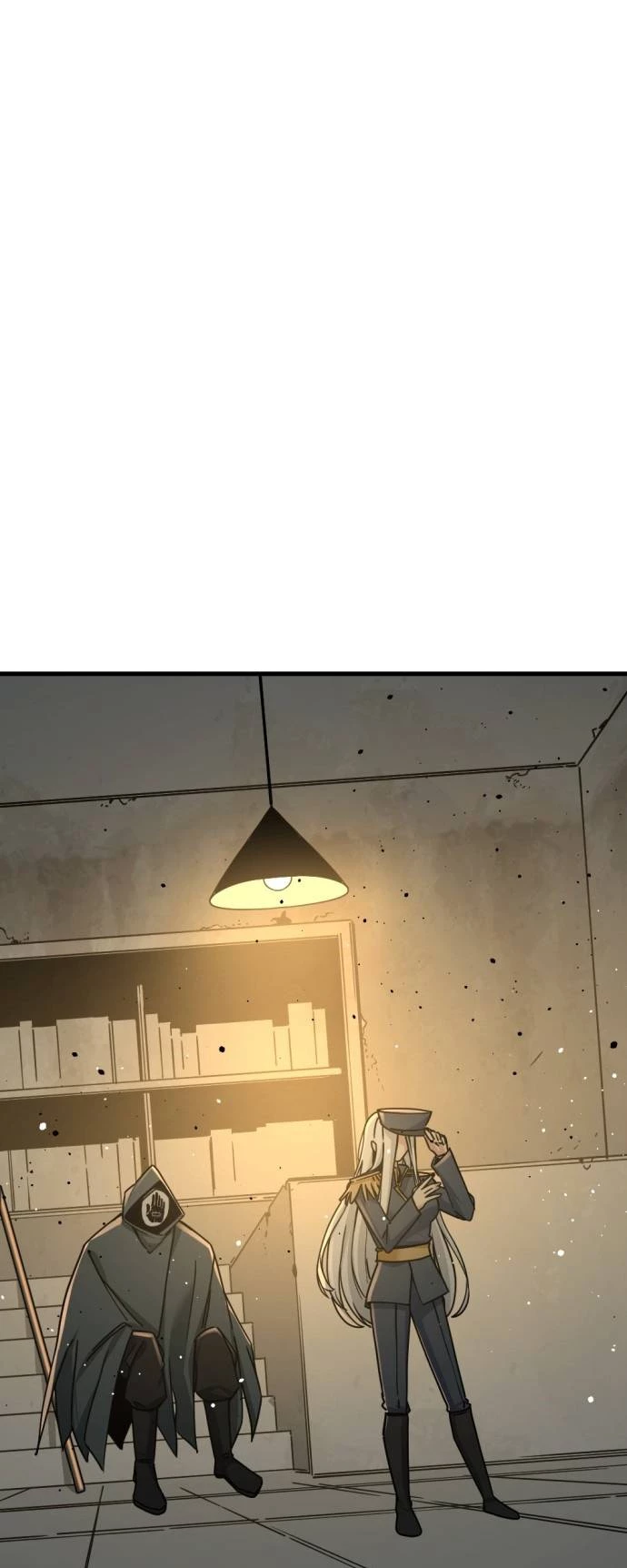 Kẻ Giết Anh Hùng Chapter 180 - 31