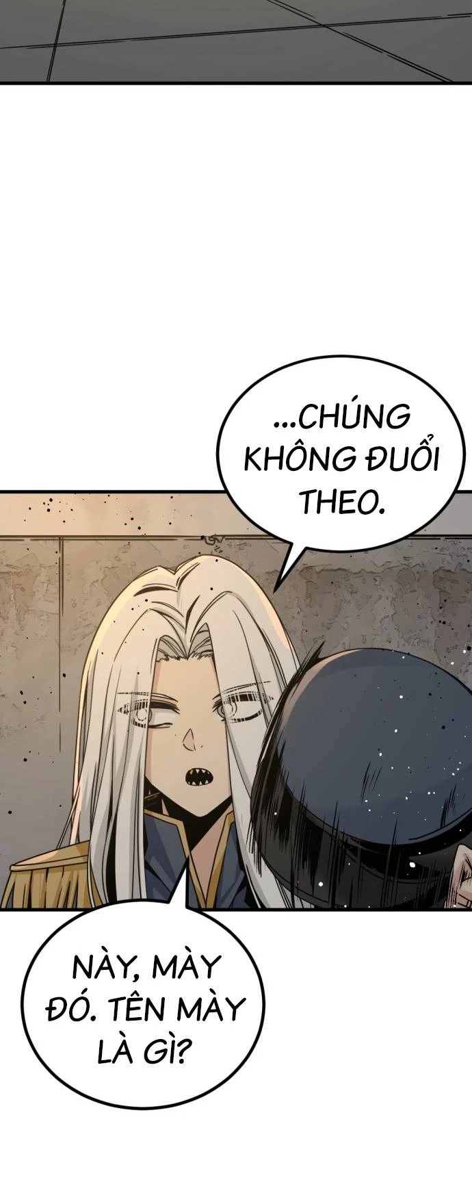 Kẻ Giết Anh Hùng Chapter 180 - 32