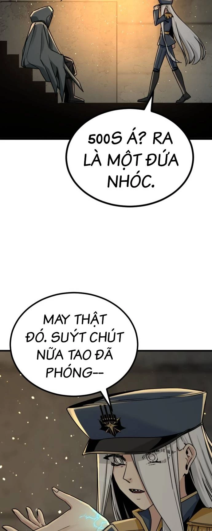 Kẻ Giết Anh Hùng Chapter 180 - 34