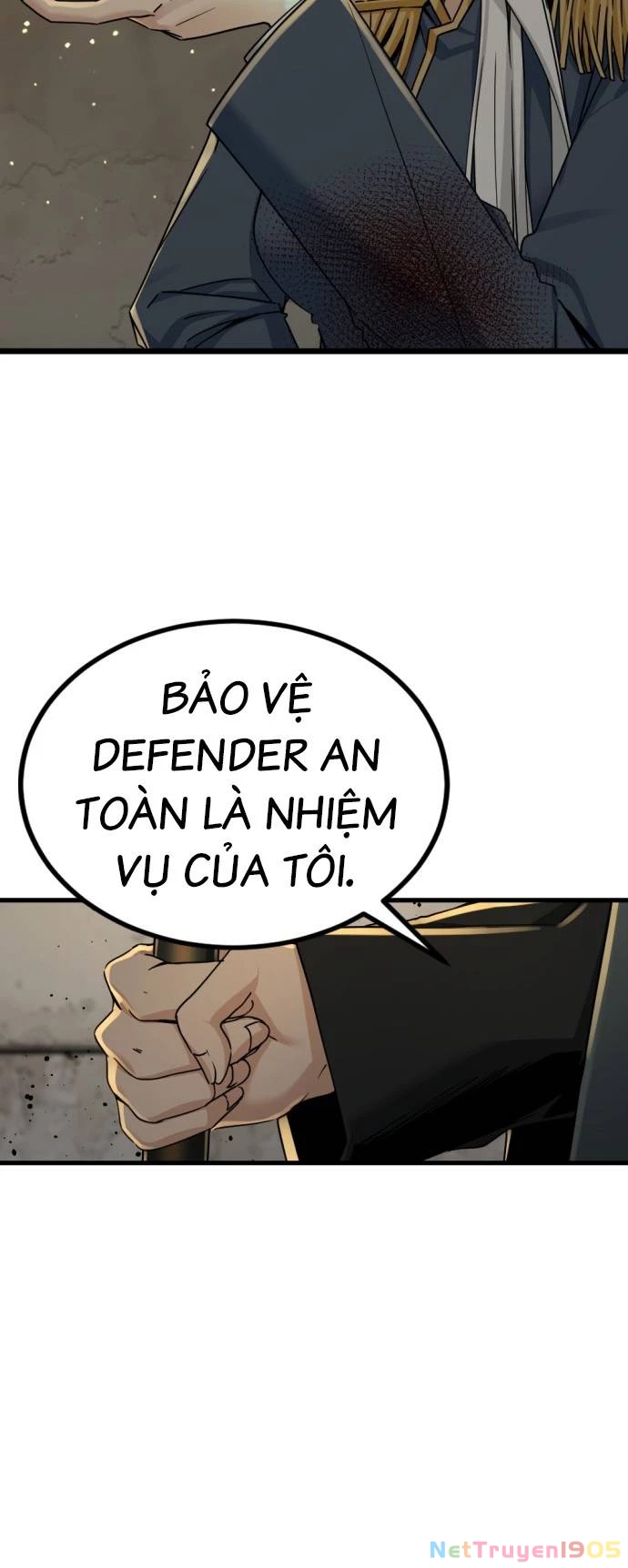 Kẻ Giết Anh Hùng Chapter 180 - 35