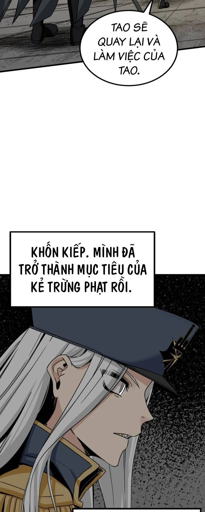 Kẻ Giết Anh Hùng Chapter 180 - 40
