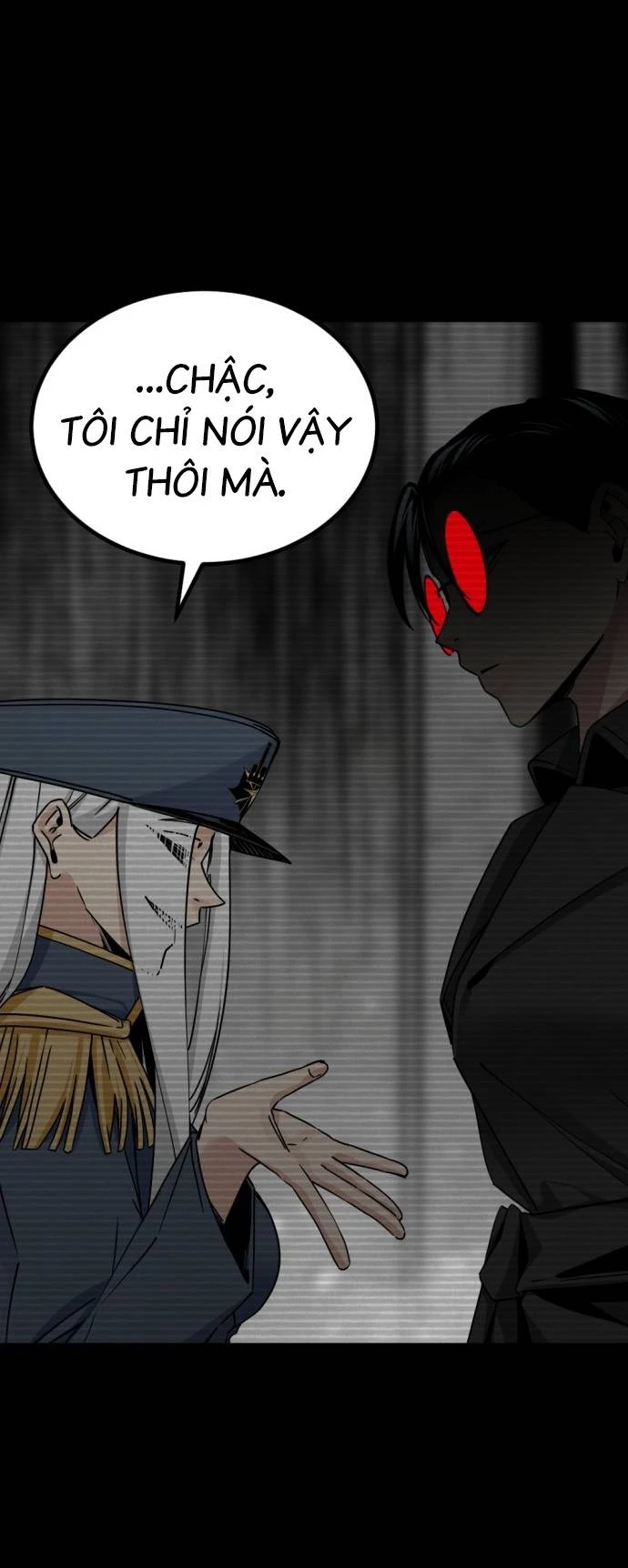 Kẻ Giết Anh Hùng Chapter 180 - 44