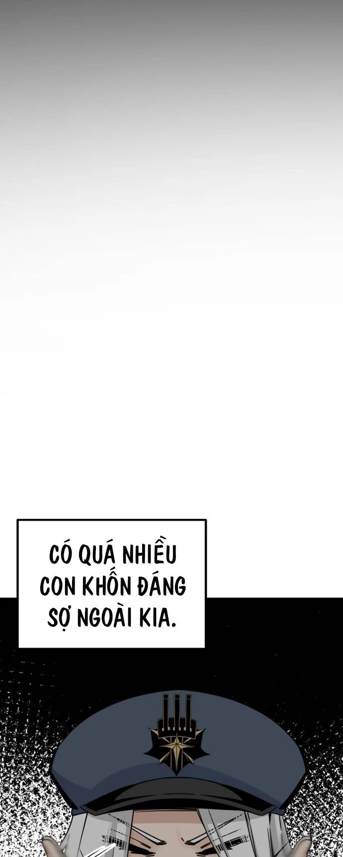 Kẻ Giết Anh Hùng Chapter 180 - 51