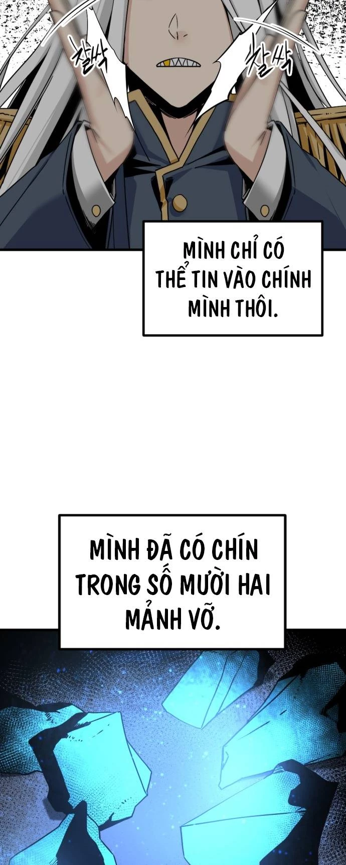 Kẻ Giết Anh Hùng Chapter 180 - 52