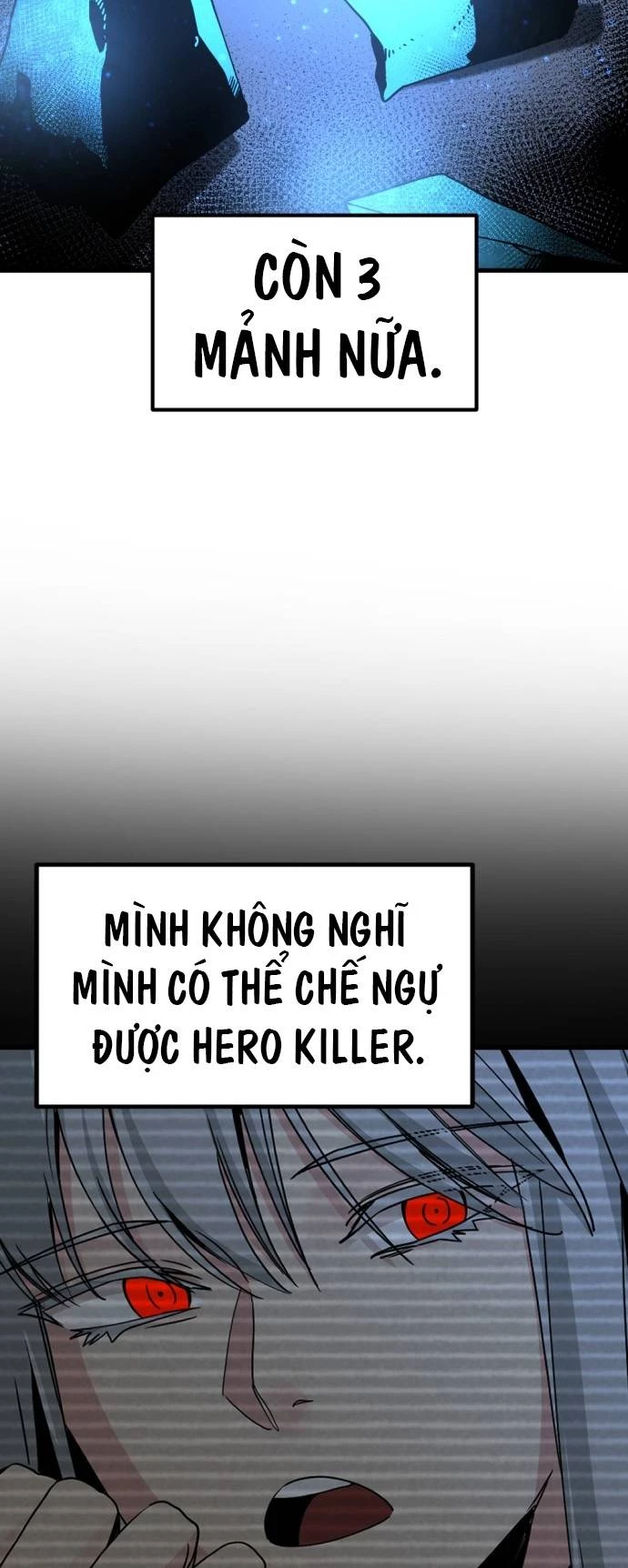 Kẻ Giết Anh Hùng Chapter 180 - 53