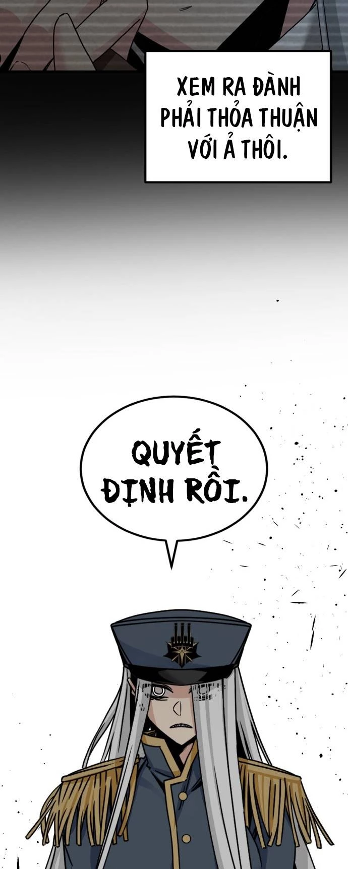 Kẻ Giết Anh Hùng Chapter 180 - 54