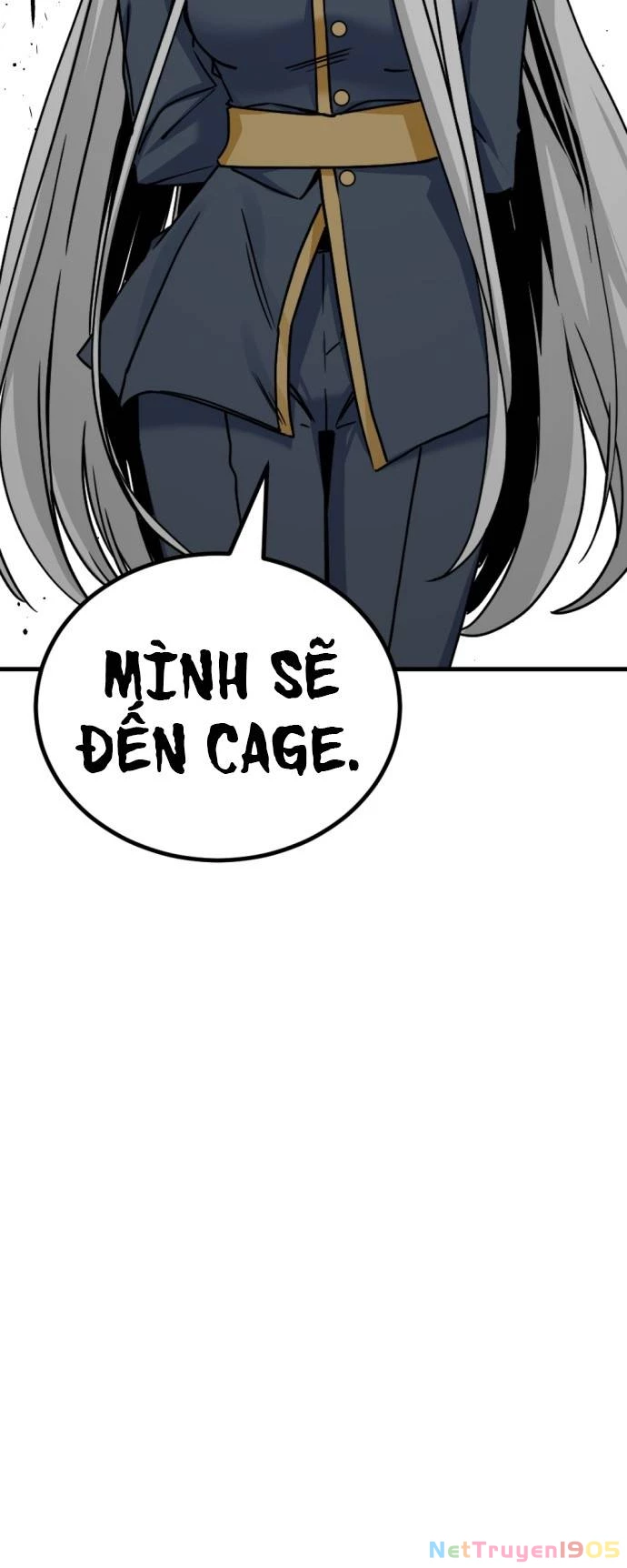 Kẻ Giết Anh Hùng Chapter 180 - 55