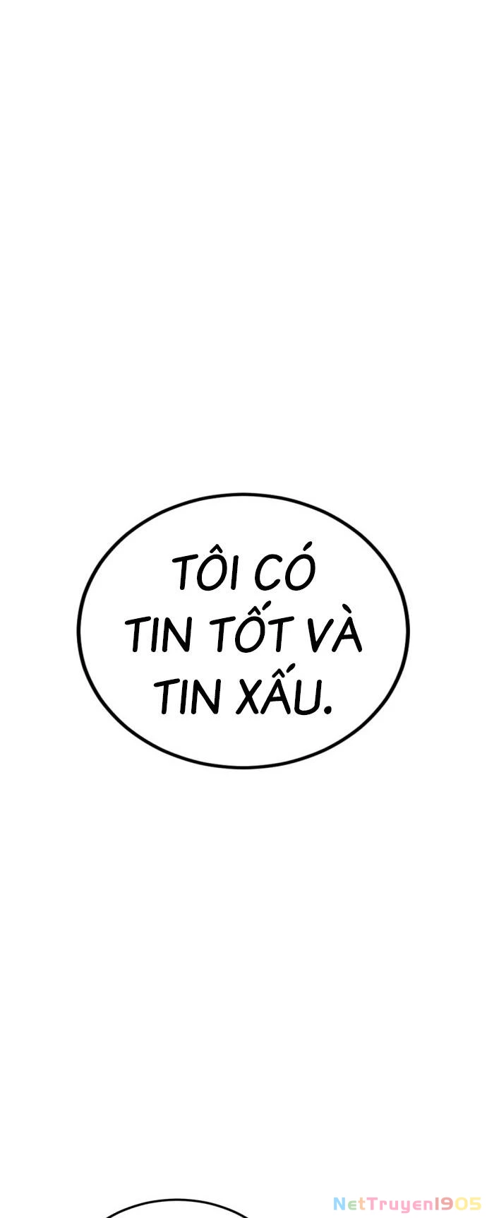 Kẻ Giết Anh Hùng Chapter 180 - 56