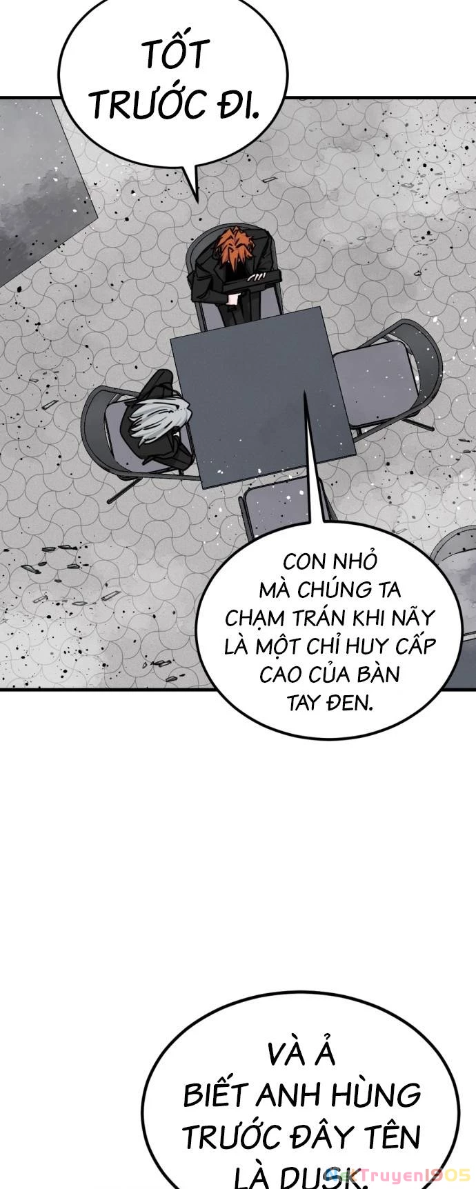 Kẻ Giết Anh Hùng Chapter 180 - 57