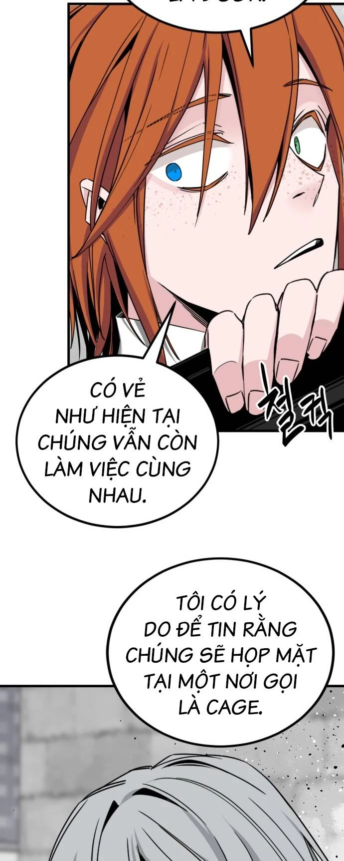 Kẻ Giết Anh Hùng Chapter 180 - 58