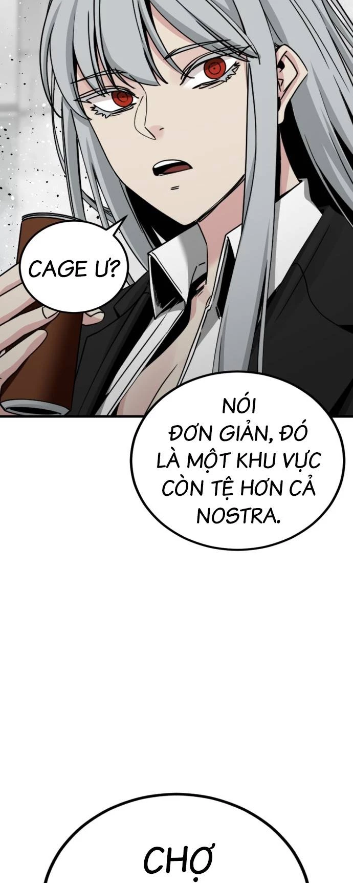 Kẻ Giết Anh Hùng Chapter 180 - 59