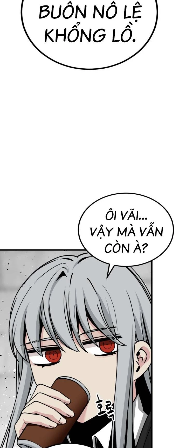 Kẻ Giết Anh Hùng Chapter 180 - 60