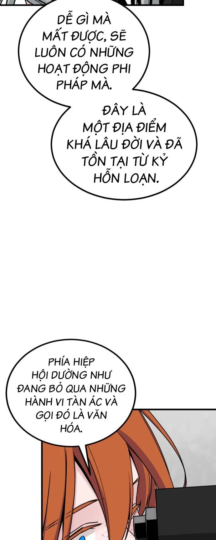 Kẻ Giết Anh Hùng Chapter 180 - 61