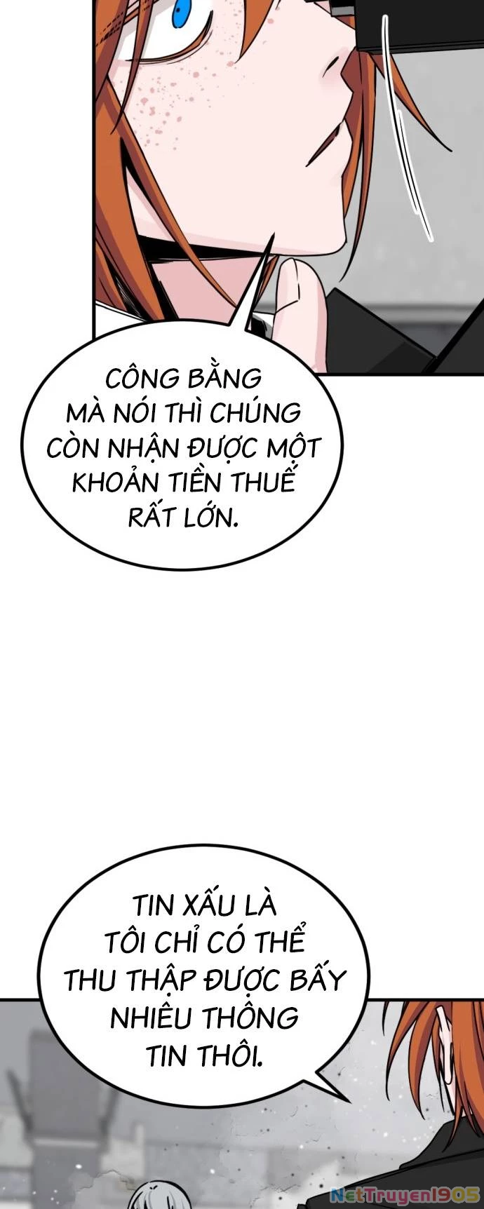 Kẻ Giết Anh Hùng Chapter 180 - 62