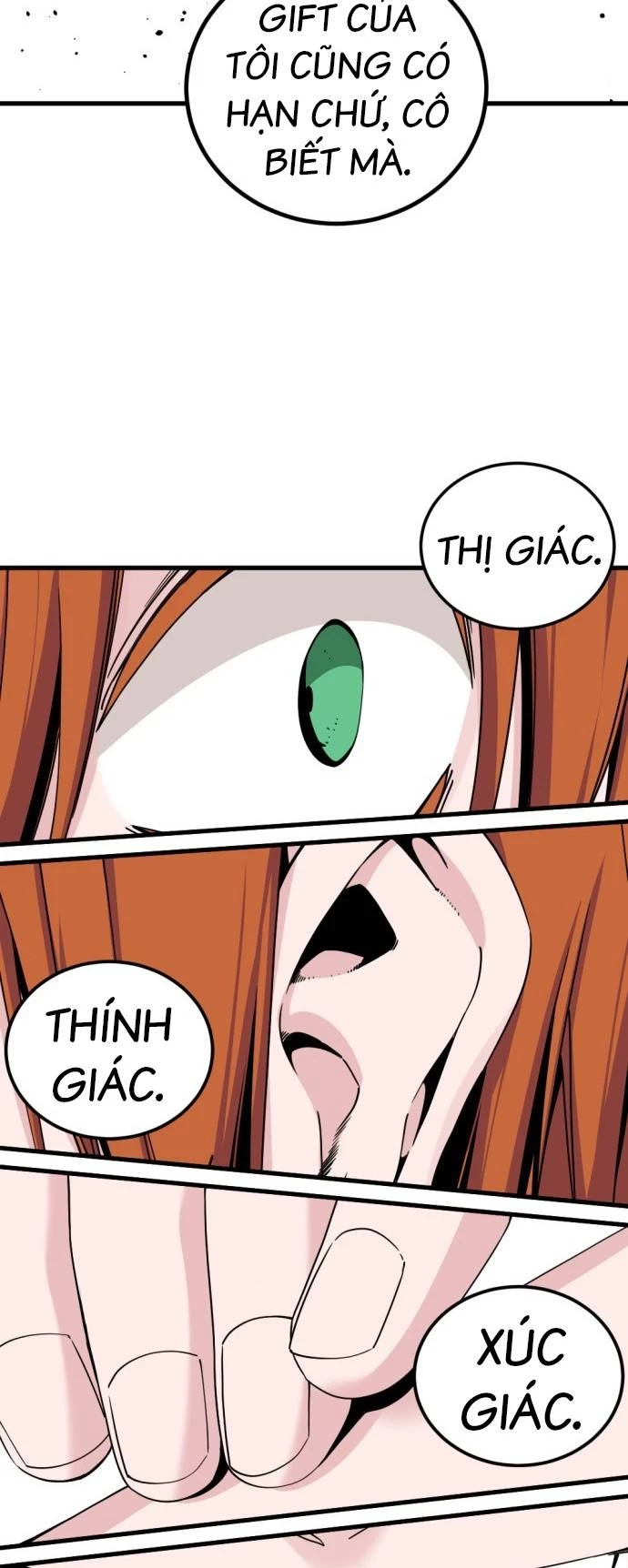 Kẻ Giết Anh Hùng Chapter 180 - 64