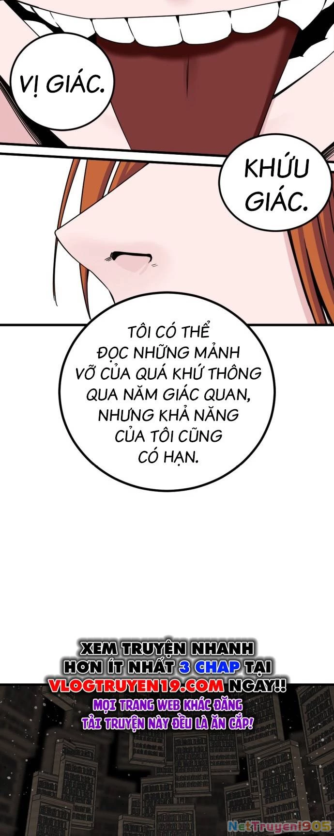 Kẻ Giết Anh Hùng Chapter 180 - 65