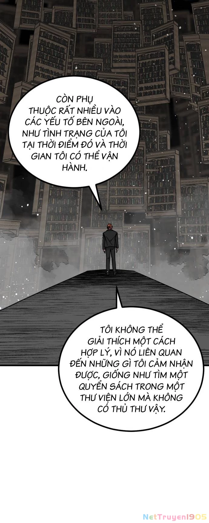 Kẻ Giết Anh Hùng Chapter 180 - 66