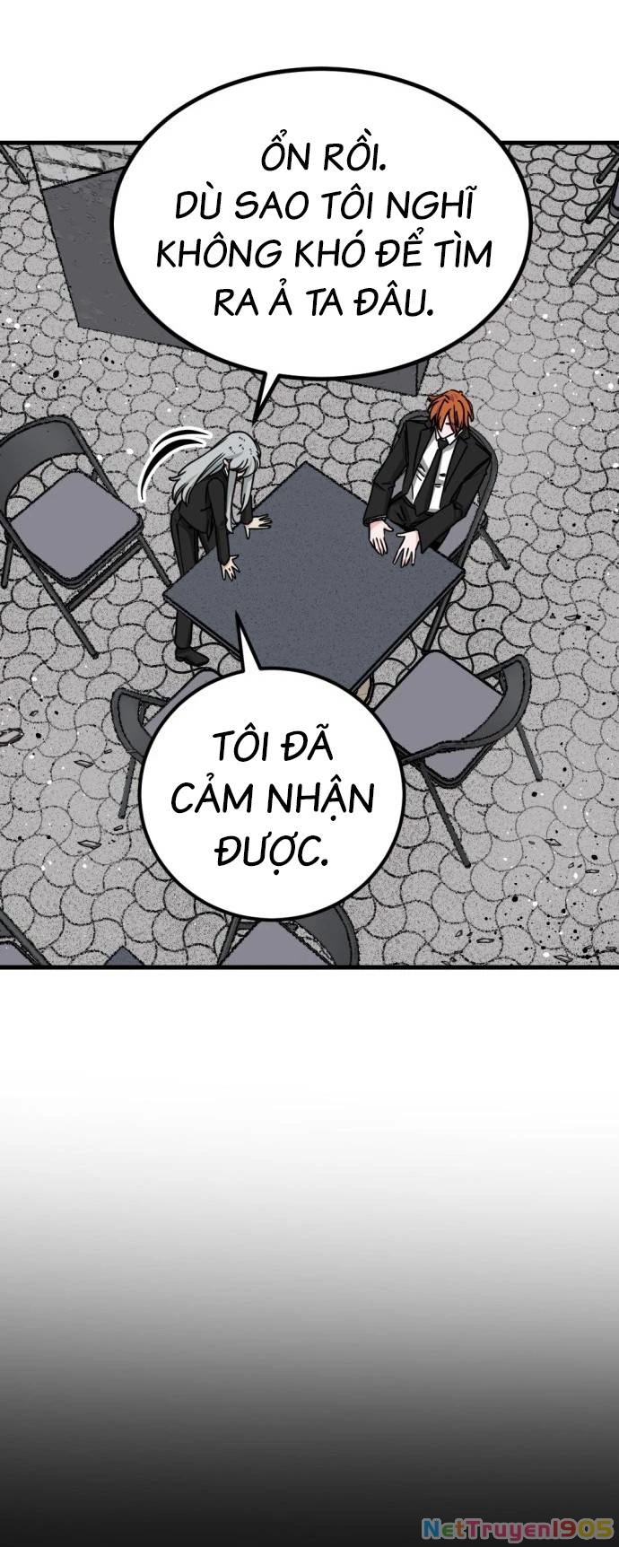 Kẻ Giết Anh Hùng Chapter 180 - 67