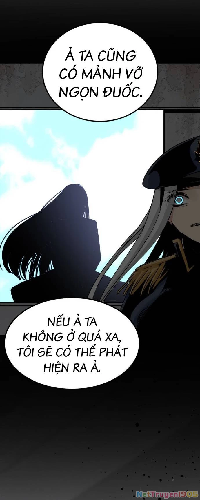 Kẻ Giết Anh Hùng Chapter 180 - 68