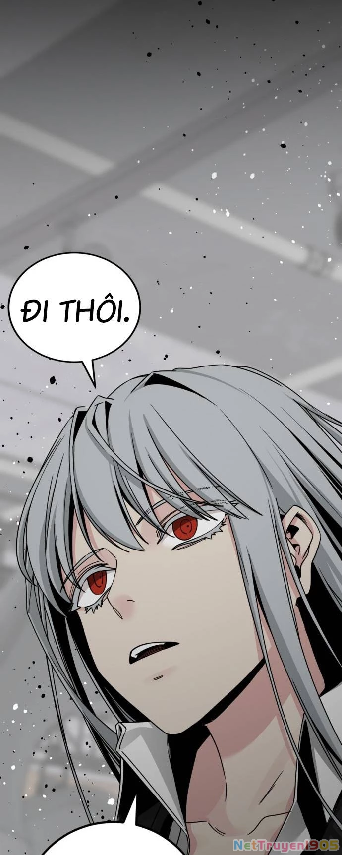 Kẻ Giết Anh Hùng Chapter 180 - 69