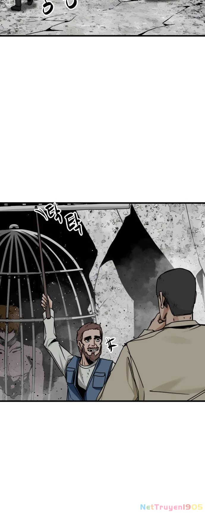 Kẻ Giết Anh Hùng Chapter 180 - 73