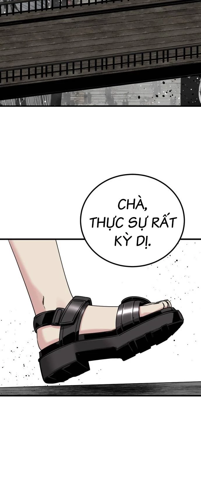 Kẻ Giết Anh Hùng Chapter 180 - 75