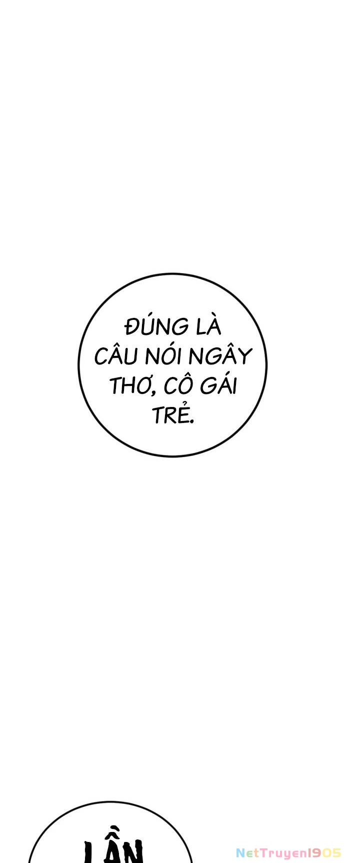 Kẻ Giết Anh Hùng Chapter 180 - 77