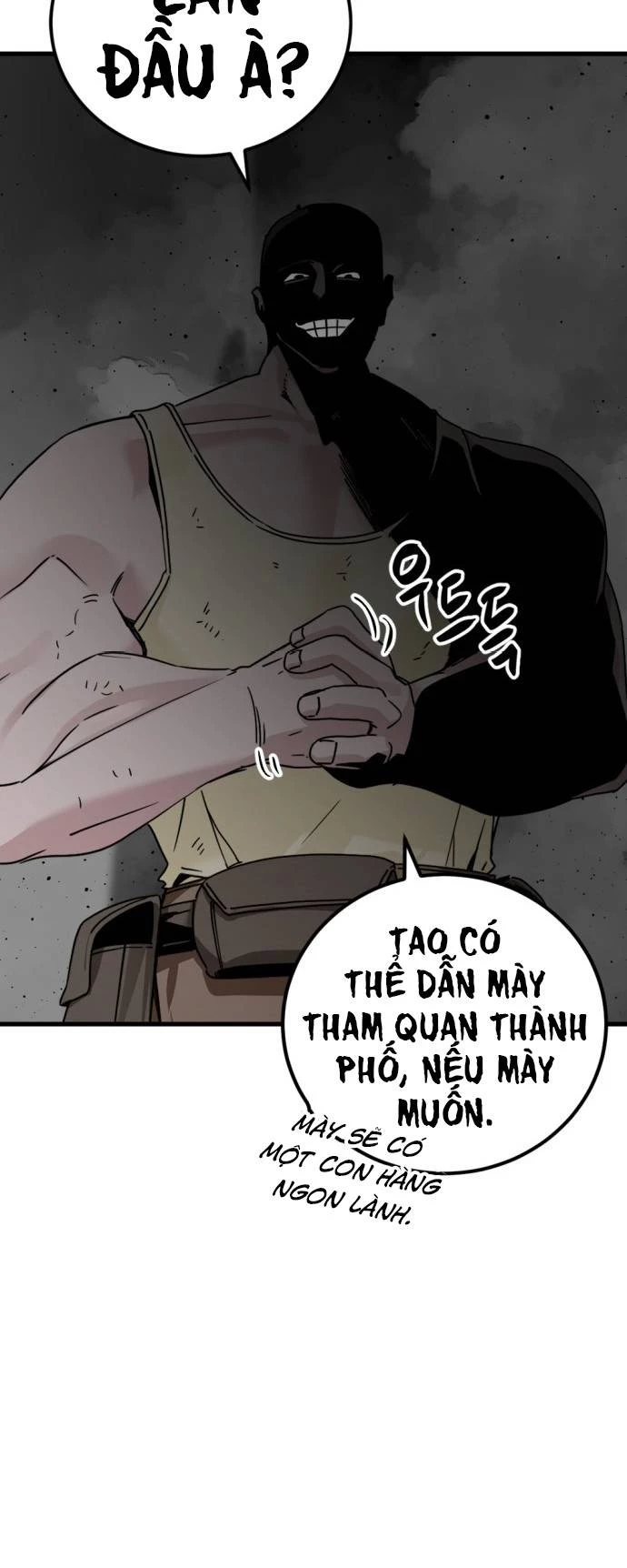 Kẻ Giết Anh Hùng Chapter 180 - 78