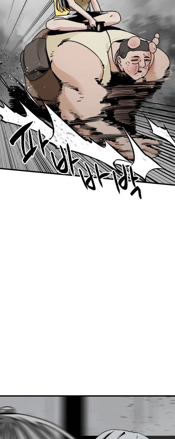 Kẻ Giết Anh Hùng Chapter 180 - 80