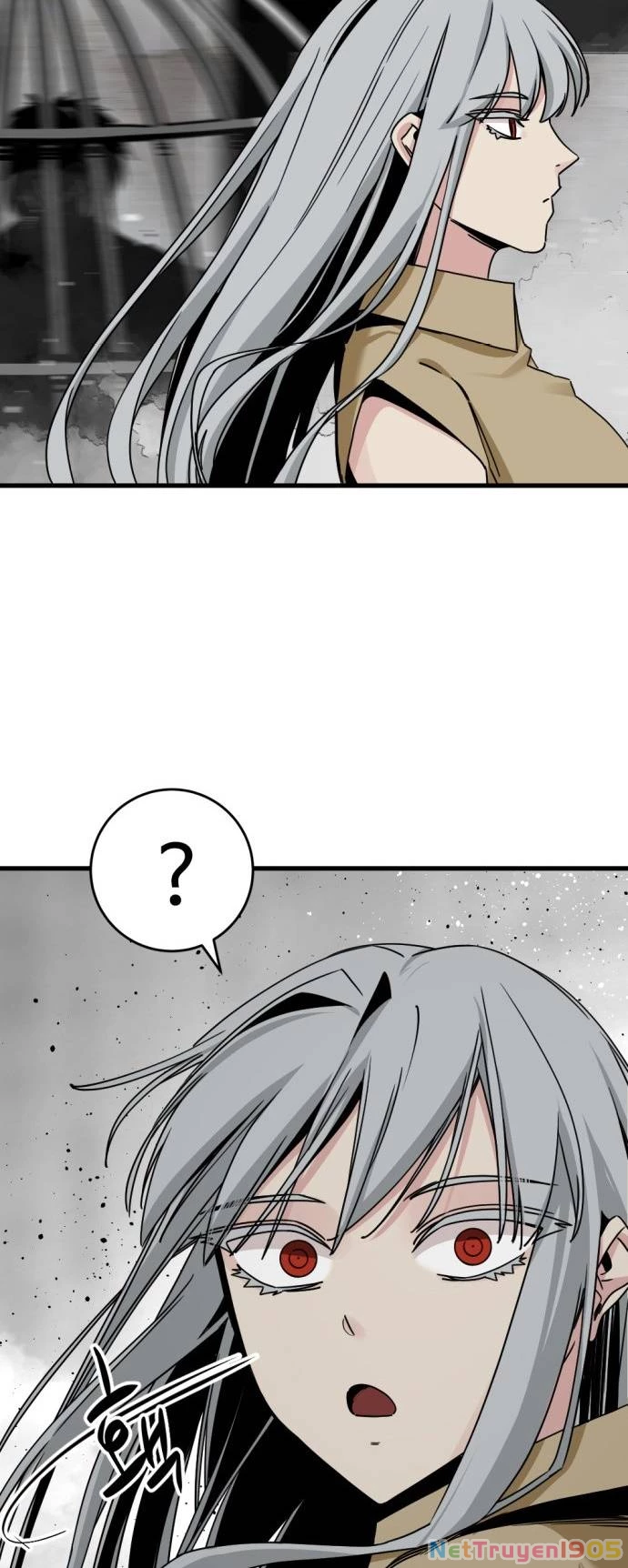 Kẻ Giết Anh Hùng Chapter 180 - 81