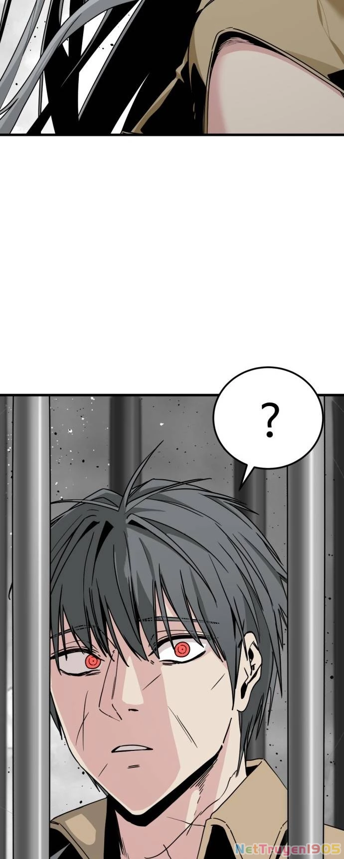 Kẻ Giết Anh Hùng Chapter 180 - 82
