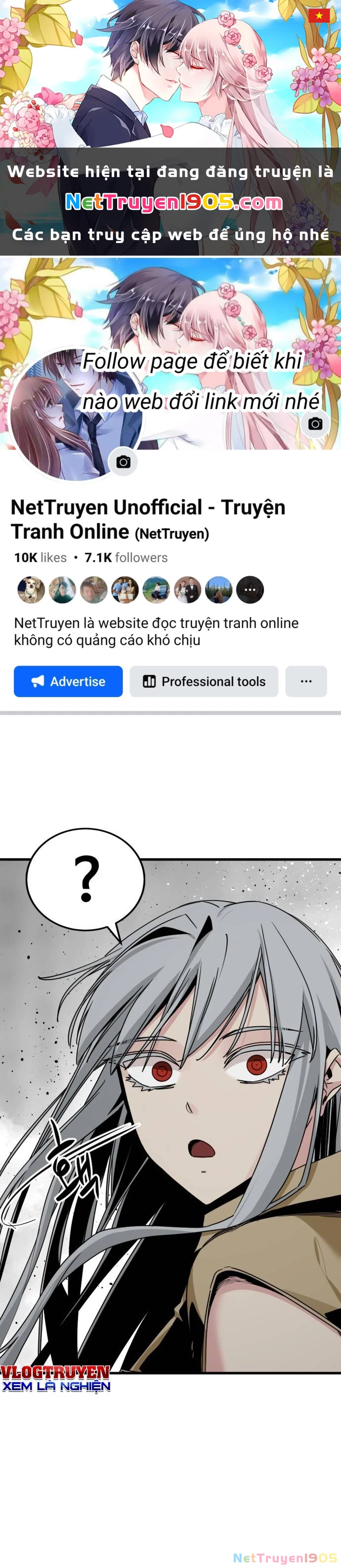 Kẻ Giết Anh Hùng Chapter 181 - 1