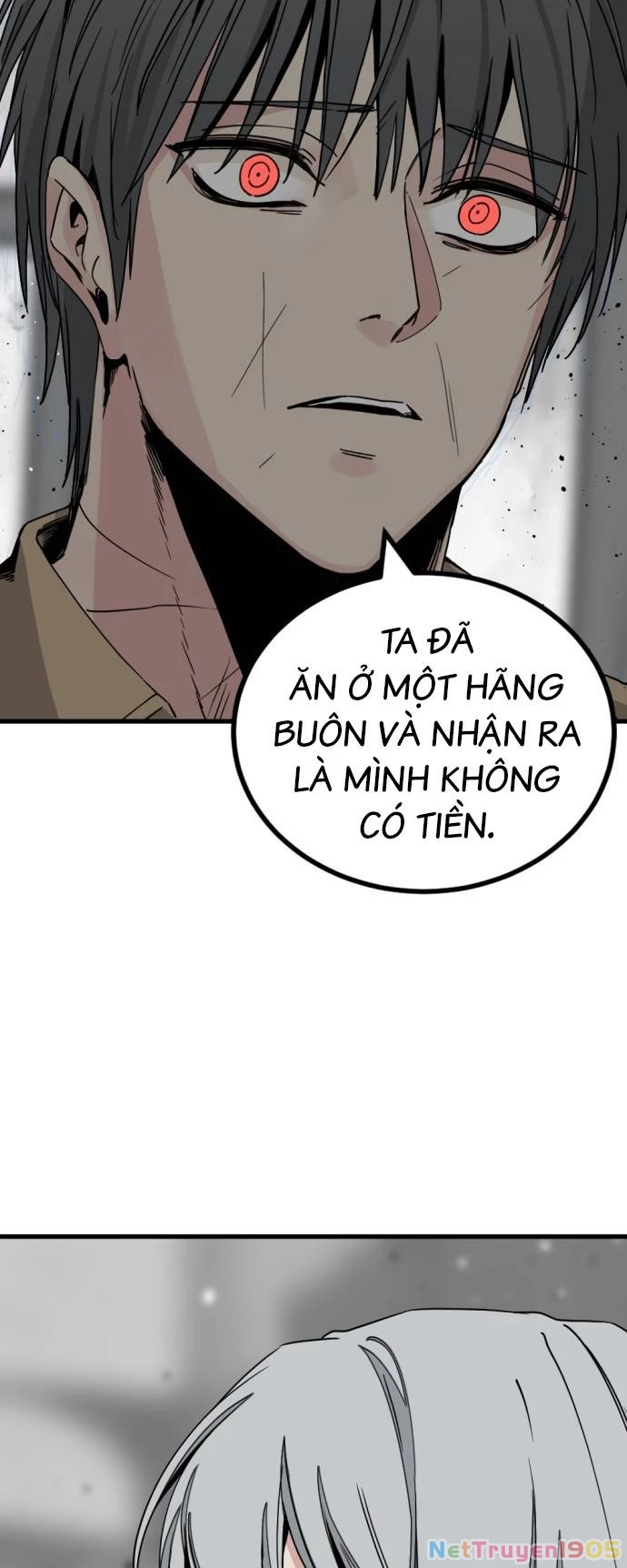 Kẻ Giết Anh Hùng Chapter 181 - 5