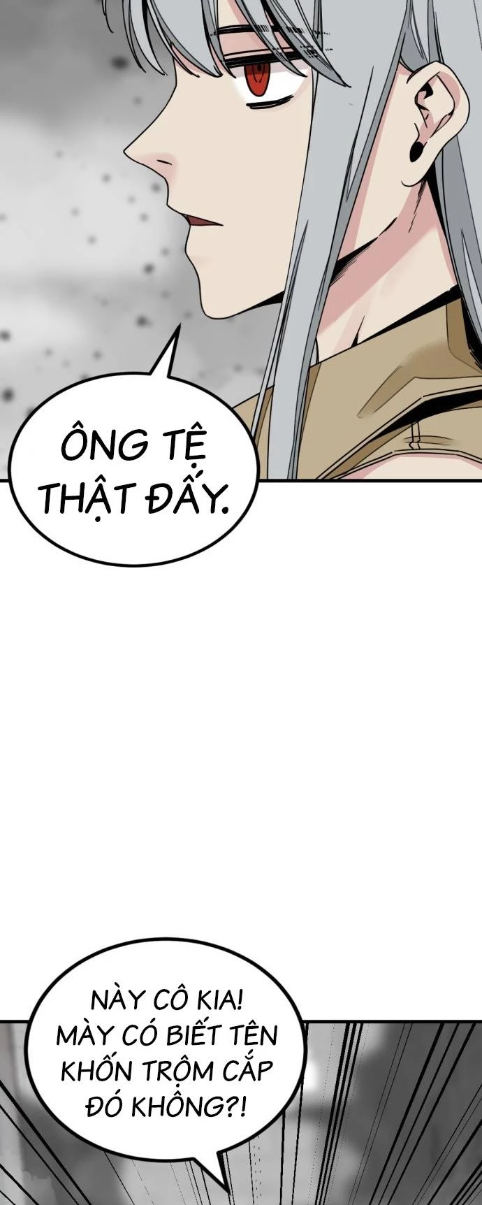 Kẻ Giết Anh Hùng Chapter 181 - 6
