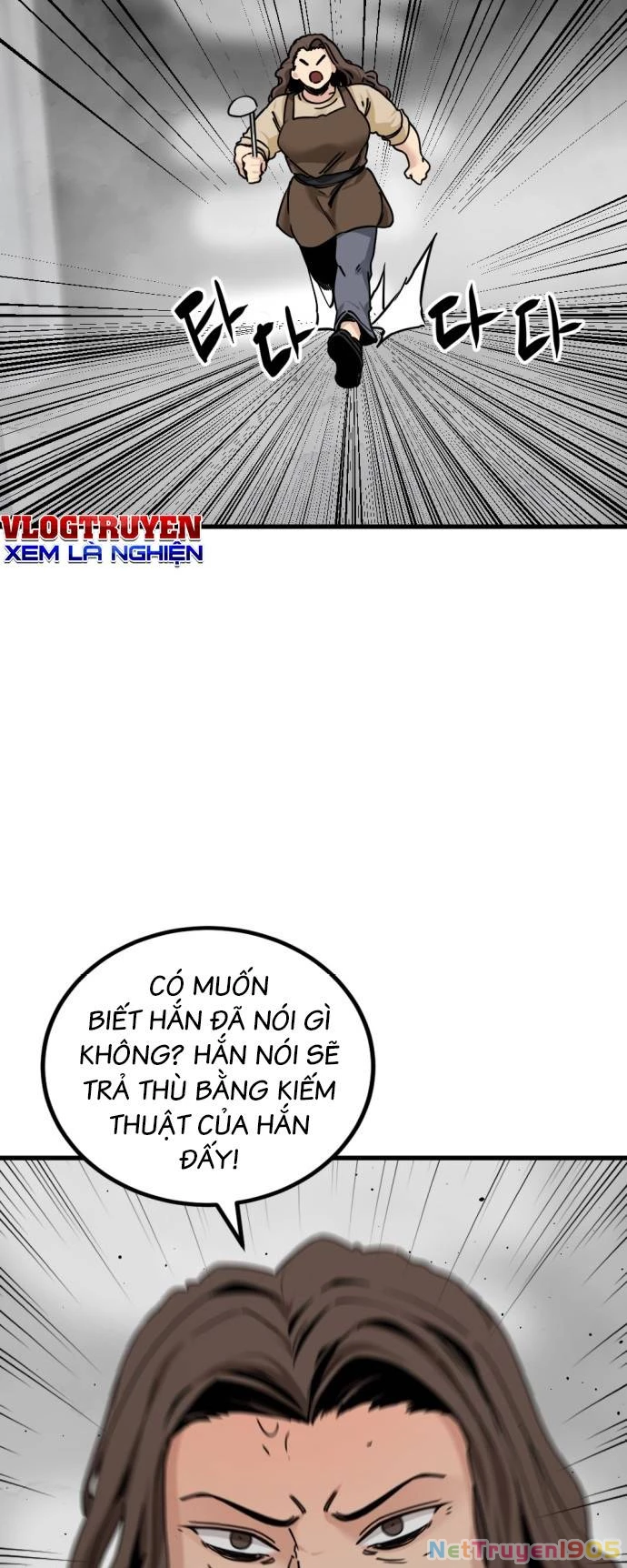 Kẻ Giết Anh Hùng Chapter 181 - 7